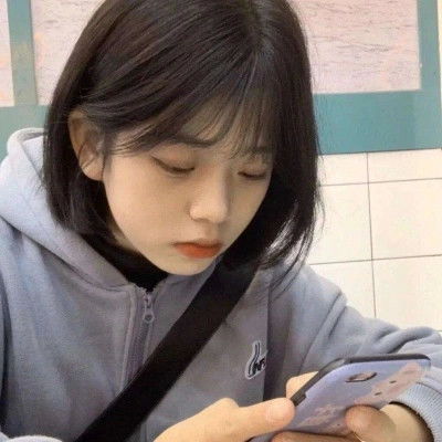 安全又高效 看交行无锡分行如何跑出跨境结算“加速度”
